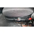 KENWORTH T680 SEAT, FRONT thumbnail 2