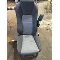 KENWORTH T680 SEAT, FRONT thumbnail 2