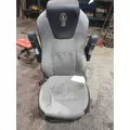 KENWORTH T680 SEAT, FRONT thumbnail 7