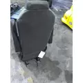 KENWORTH T680 SEAT, FRONT thumbnail 8