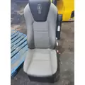 KENWORTH T680 SEAT, FRONT thumbnail 4