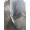 KENWORTH T680 SEAT, FRONT thumbnail 5