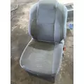 KENWORTH T680 SEAT, FRONT thumbnail 6
