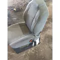 KENWORTH T680 SEAT, FRONT thumbnail 7