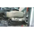 KENWORTH T680 SEAT, FRONT thumbnail 1