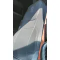 KENWORTH T680 SEAT, FRONT thumbnail 3