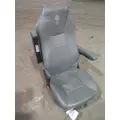 KENWORTH T680 SEAT, FRONT thumbnail 5