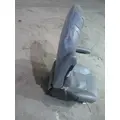 KENWORTH T680 SEAT, FRONT thumbnail 6