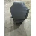 KENWORTH T680 SEAT, FRONT thumbnail 7