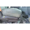 KENWORTH T680 SEAT, FRONT thumbnail 1