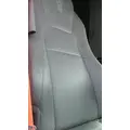 KENWORTH T680 SEAT, FRONT thumbnail 2