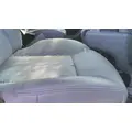 KENWORTH T680 SEAT, FRONT thumbnail 3