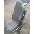 KENWORTH T680 SEAT, FRONT thumbnail 4