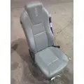 KENWORTH T680 SEAT, FRONT thumbnail 5