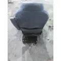 KENWORTH T680 SEAT, FRONT thumbnail 6
