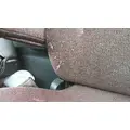 KENWORTH T680 SEAT, FRONT thumbnail 4