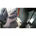 KENWORTH T680 SEAT, FRONT thumbnail 1