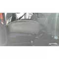 KENWORTH T680 SEAT, FRONT thumbnail 3