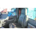 KENWORTH T680 SEAT, FRONT thumbnail 1