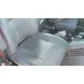 KENWORTH T680 SEAT, FRONT thumbnail 3