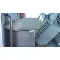 KENWORTH T680 SEAT, FRONT thumbnail 4
