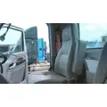 KENWORTH T680 SEAT, FRONT thumbnail 1