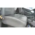 KENWORTH T680 SEAT, FRONT thumbnail 3