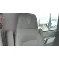KENWORTH T680 SEAT, FRONT thumbnail 4