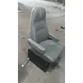 KENWORTH T680 SEAT, FRONT thumbnail 7