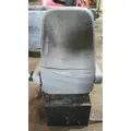 KENWORTH T680 SEAT, FRONT thumbnail 8