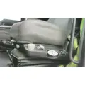 KENWORTH T680 SEAT, FRONT thumbnail 2