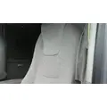 KENWORTH T680 SEAT, FRONT thumbnail 3