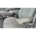 KENWORTH T680 SEAT, FRONT thumbnail 4