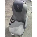KENWORTH T680 SEAT, FRONT thumbnail 1
