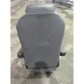 KENWORTH T680 SEAT, FRONT thumbnail 3