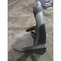KENWORTH T680 SEAT, FRONT thumbnail 4