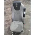 KENWORTH T680 SEAT, FRONT thumbnail 1