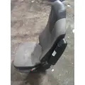 KENWORTH T680 SEAT, FRONT thumbnail 2