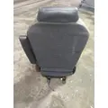 KENWORTH T680 SEAT, FRONT thumbnail 3