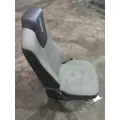 KENWORTH T680 SEAT, FRONT thumbnail 4