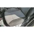 KENWORTH T680 SEAT, FRONT thumbnail 2