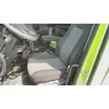 KENWORTH T680 SEAT, FRONT thumbnail 3