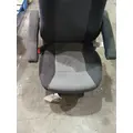 KENWORTH T680 SEAT, FRONT thumbnail 4
