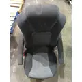 KENWORTH T680 SEAT, FRONT thumbnail 5