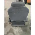 KENWORTH T680 SEAT, FRONT thumbnail 6