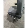 KENWORTH T680 SEAT, FRONT thumbnail 7