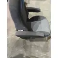 KENWORTH T680 SEAT, FRONT thumbnail 8
