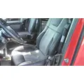 KENWORTH T680 SEAT, FRONT thumbnail 1
