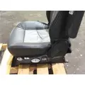 KENWORTH T680 SEAT, FRONT thumbnail 10
