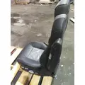 KENWORTH T680 SEAT, FRONT thumbnail 11